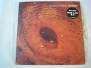 CATHERINE WHEEL Ferment UK LP +inner + bonus live EP ex+/ex+