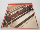 Rare THE BEATLES 1962-1966 RED LP Album Vinyl - 413 E07