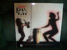 REFERENCE RECORDINGS BLAZING REDHEADS AUDIOPHILE RR-26 FUNKY LATIN SALSA JAZZ LP