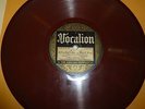 PREWAR JAZZ 78 RPM RECORD - ROSA HENDERSON - VOCALION 14652 W/FLETCHER HENDERSON