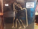 original factory SEALED  T REX Electric Warrior RS 6466 LP RARE GLAM  Marc Bolan