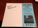 NEW RSD Bob Dylan Basement Tape VINYL LP GARTH HUDSON Autograph numbered RARE