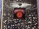 Neil Young - Mirrorball SEALED NEW LP vinyl record Pearl Jam 1995 RARE