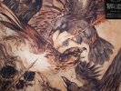 VALKYRIE - Shadows - Vinyl (LP + insert + MP3 download code)