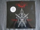 CELTIC FROST- 