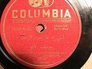 Columbia Youssef Tage CO 29640 - CO 29641 Syrian Arabic 10