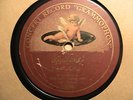 Concert Record 