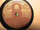 A. J. Macksoud 1322-A - 1322-B Single Arabic 10