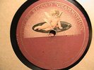 Concert Record 