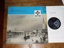 Telefunken SLT 43008 B Dvorak Slawische Tanze KEILBERTH Bamberger nm