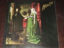 Marx  '76 Dutch PROG KILLER LP 