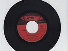 WIRL/BREAK THESE CHAINS  -  SONNY BAIR  (65 SKA  7