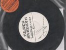 BLACK SABBATH Headless Cross 7