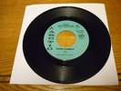 KENNY GAMBLE...DON'T STOP LOVING ME