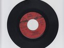 TOP DECK/CONFUCIUS -  DON DRUMMOND & SKATALITES (64 SKA  INSTRUMENTAL 7
