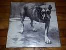 Alice In Chains ?– Alice In Chains S/T 1995 USA Columbia ?C2 67248  1st Press