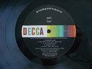 JODO Guts DECCA DL 75268 original 1971 LP heavy blues hard rock Ex vinyl