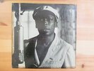 PRESTIGE 7007 MILES DAVIS THE MUSINGS OF 50TH ST. NYC DG RVG YELLOW LABEL LP