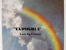 EUPHORIA 