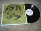 ROLLING STONES-BRIGHT LIGHTS,BIG CITY-TMOQ 71075(STOUT ART)