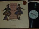 1959 SAX 2427-29, Blue Silver MOZART  Die Entfuhrung MARSHALL HOLLWEG BEECHAM NM