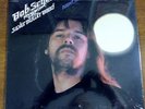 BOB SEGER - NIGHT MOVES - RECORD CLUB - 1976 - MINT - SEALED