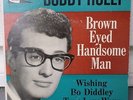 Buddy Holly 