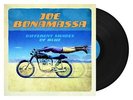 Joe Bonamassa - Different Shades Of Blue
