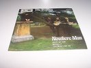 BEATLES NOWHERE MAN EP UK 1ST PRESSING  EARLY MATRIX
