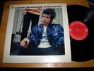 Bob Dylan Highway 61 Revisited Columbia 2-eye MONO LP VG++/NM,home,blonde,times