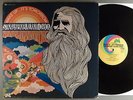 Strawberry Alarm Clock  Wake Up...It's Tomorrow     Psych
