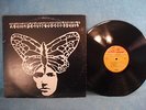 West Coast Pop Art Experimental Band Vol 3, Child's Guide to Good & Evil,RS 6298