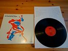 Josef Anton Riedl - Klangfelder - Vinyl LP