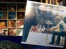 The Cardigans First Band On The Moon Vinyl Rare Stockholm Records
