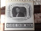 ELVIS PRESLEY LP ELVIS TALKS BACK
