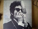Bob Dylan - the Bootleg Series Vol. 1-3, Original 5Lp Box