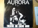 Theatre Du Chene Noir d'Avignon - Aurora