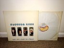 BLOSSOM TOES We Are Ever So Clean LP Stereo 1967 UK 1st Press