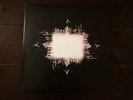 Tool Aenima 2x LP Gatefold Import Blue Vinyl
