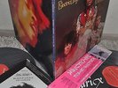Jimi Hendrix Experience Electric Ladyland Japan 2x LP MPZ 8111 Booklet Obi