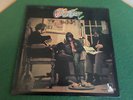 The famous jug band LP Chameleon UK Liberty 1st press