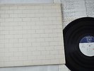 PINK FLOYD The Wall (Harvest UK Original Double DLP 1979) A2/ B3/ A3/ B3. EX
