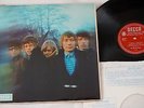ROLLING STONES Between The Buttons (Decca UK Original Mono LP 1967) Nice