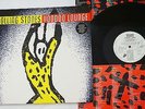ROLLING STONES Voodoo Lounge (Virgin UK Original Double LP 1994 + Inners) Nice