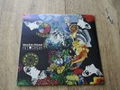 Blues Pills - Bliss 10