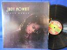JUDY MOWATT black woman ORIG FRANCE TUFF GONG EXC