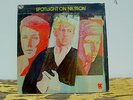 Harry Nilsson Spotlight On Nilsson Sealed LP Tower Records ST 5165 EX/Mint 1967