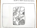 Courtney Barnett - I've Got a Friend Called Emily Ferris Vinyl 10