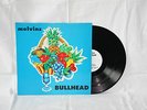 Melvins „Bullhead“ LP Vinyl