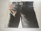 THE ROLLING STONES - Sticky Fingers - COC 59100 12